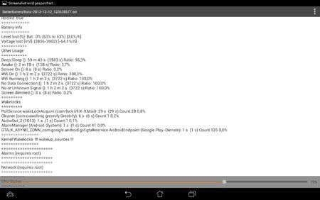 Screenshot_2013-12-12-12-09-47.jpg