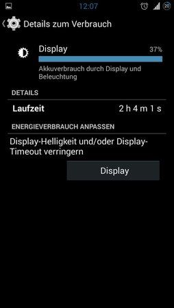 uploadfromtaptalk1386847111757.jpg