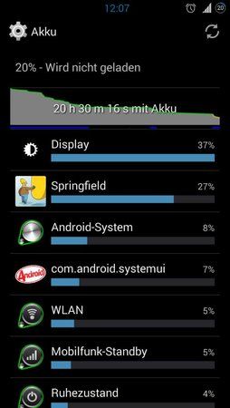 uploadfromtaptalk1386847121076.jpg