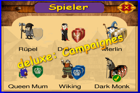 unnamed7.png