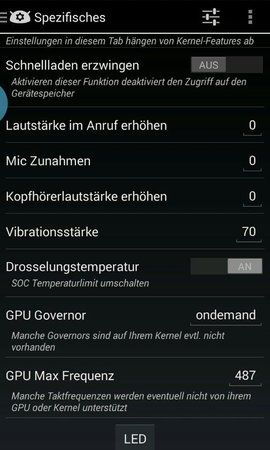 uploadfromtaptalk1386850591077.jpg
