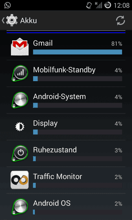 Screenshot_2013-12-12-12-08-23.png