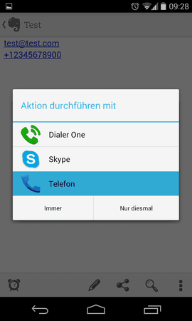 Screenshot_2013-12-11-09-28-33.png
