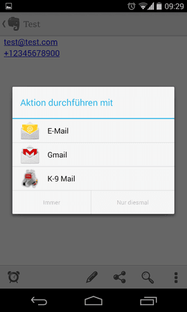 Screenshot_2013-12-11-09-29-35.png