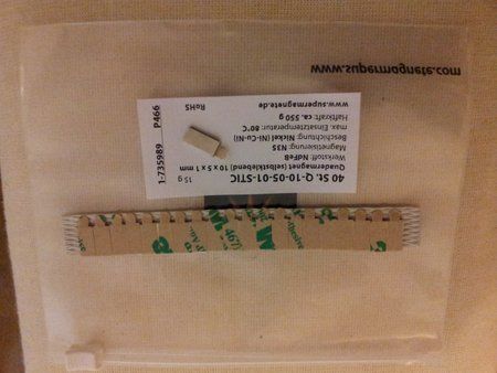 20131212_134450.jpg