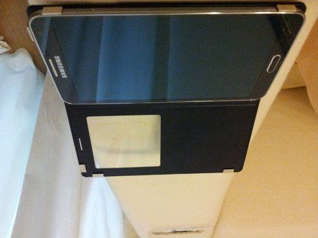 20131212_134540.jpg