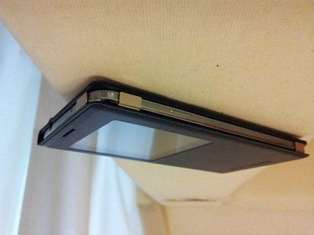 20131212_134513.jpg