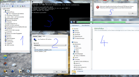Win7.PNG