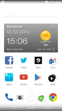 Screenshot_2013-12-12-15-06-33.png