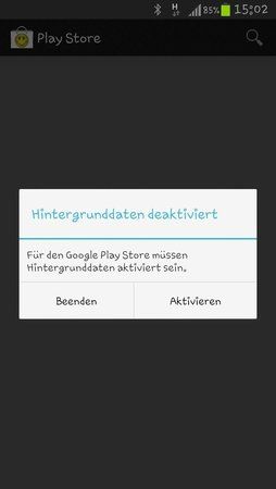 uploadfromtaptalk1386857604348.jpg