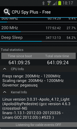 Screenshot_2013-12-11-18-17-02.png
