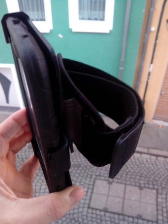 IMG_20131212_163118.jpg