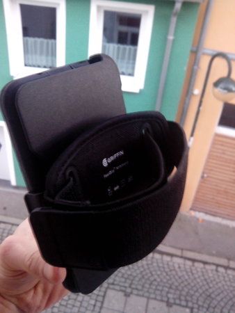 IMG_20131212_163131.jpg
