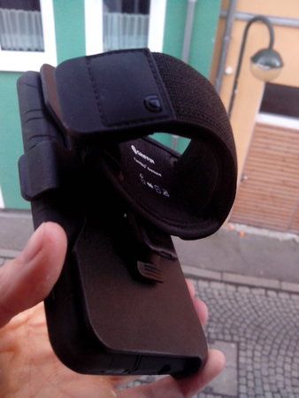 IMG_20131212_163205.jpg
