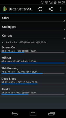 uploadfromtaptalk1386863940901.jpg