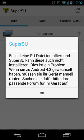 Screenshot_2013-12-12-17-03-04.png