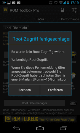 Screenshot_2013-12-12-17-19-58.png