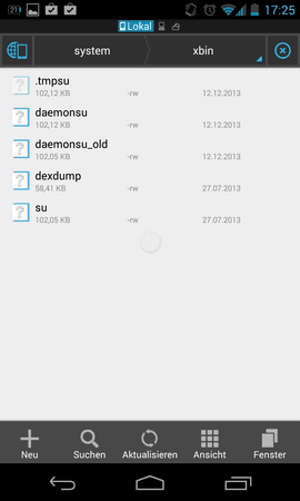 Screenshot_2013-12-12-17-25-28.png