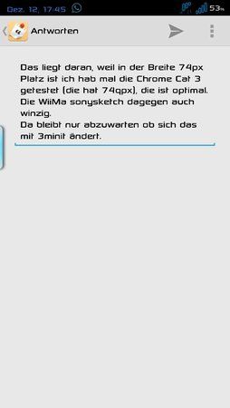 uploadfromtaptalk1386866723817.jpg