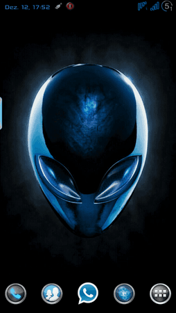 Screenshot_2013-12-12-17-52-08[1].png