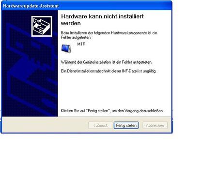 Z1 fehler.JPG