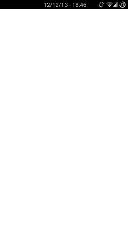 uploadfromtaptalk1386870379468.jpg