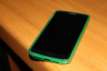 IMG_0055.jpg