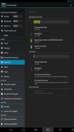tmp_Screenshot_2013-12-12-19-27-20-756626406.png