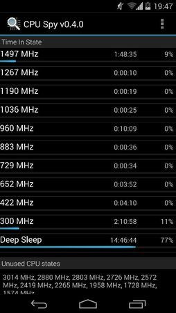 uploadfromtaptalk1386874070938.jpg