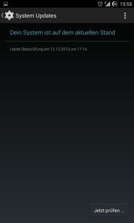 uploadfromtaptalk1386874744176.jpg