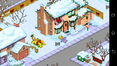 Screenshot_2013-12-12-13-29-08.png