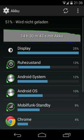 uploadfromtaptalk1386880627812.jpg