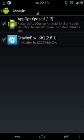 Screenshot_2013-12-12-22-13-52.png
