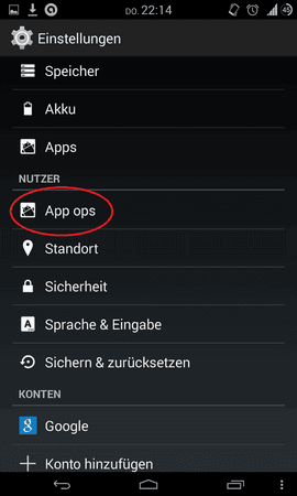 Screenshot_2013-12-12-22-14-05.png