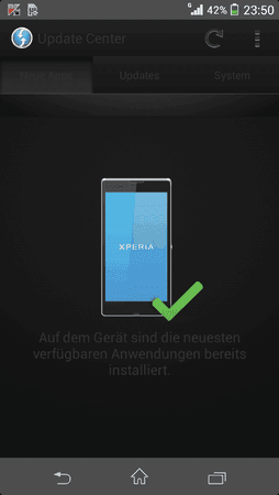 Screenshot_2013-12-12-23-50-04.png