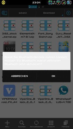 uploadfromtaptalk1386889187880.jpg