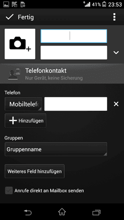 Screenshot_2013-12-12-23-53-50.png