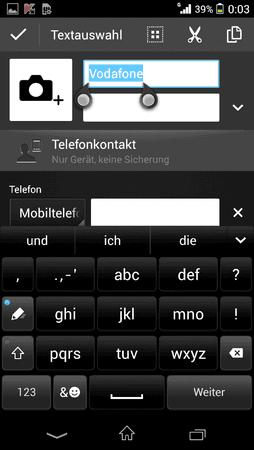 Screenshot_2013-12-13-00-03-58.png