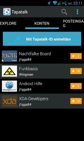uploadfromtaptalk1386890935994.jpg