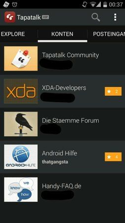 uploadfromtaptalk1386891567960.jpg