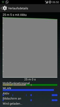 uploadfromtaptalk1386914018691.jpg