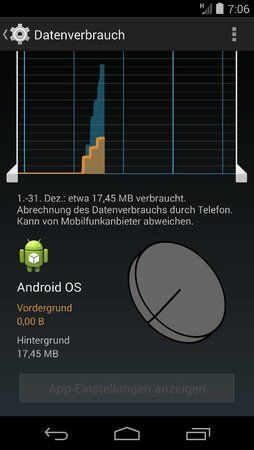 uploadfromtaptalk1386915024944.jpg
