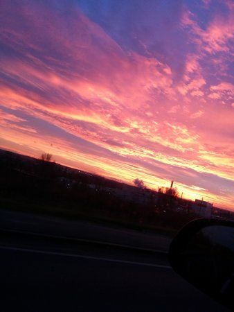 IMG_20131205_163623.jpg