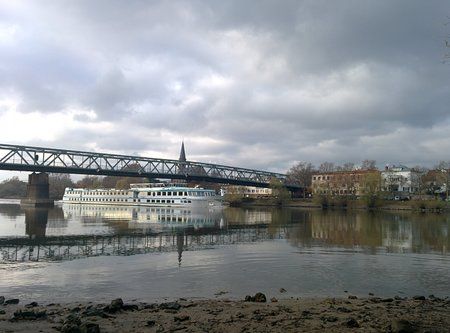 IMG_20131201_134836.jpg