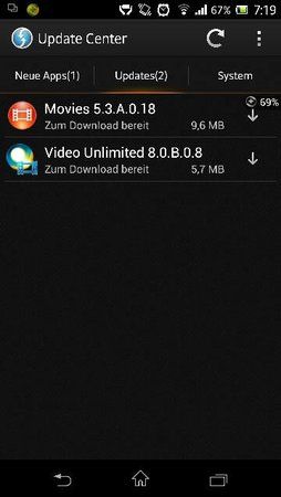 uploadfromtaptalk1386915936830.jpg