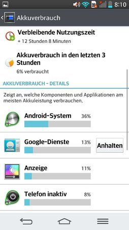 uploadfromtaptalk1386922292605.jpg