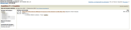 Screenshot_2013-12-13_09.16.03.png