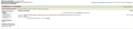 Screenshot_2013-12-13_09.16.54.png