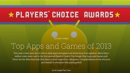 players-choice-awards.jpg