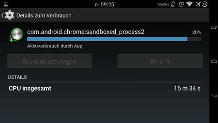 uploadfromtaptalk1386924102788.jpg
